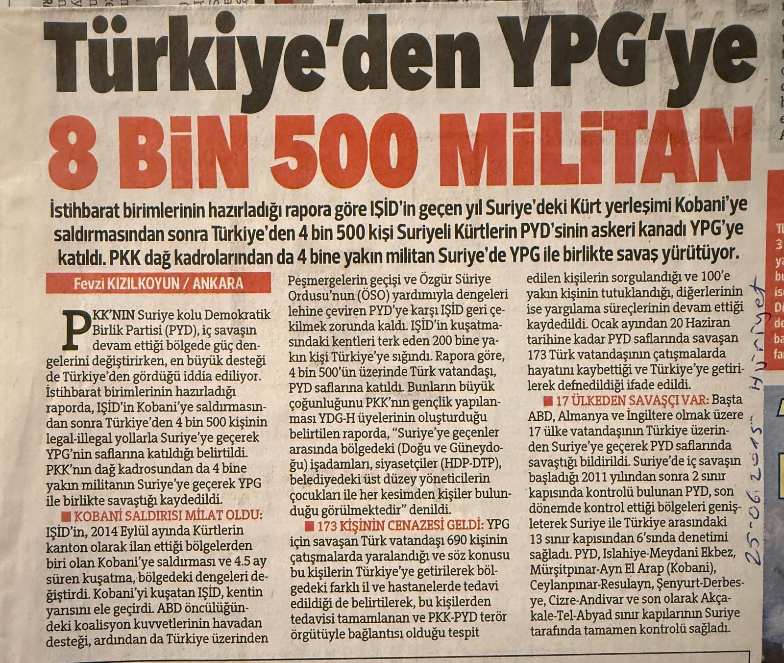 Whatsapp Image 2025 12 06 At 20.23.23 (1)