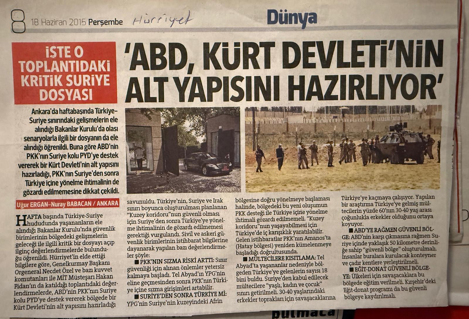 Whatsapp Image 2025 12 06 At 20.23.23