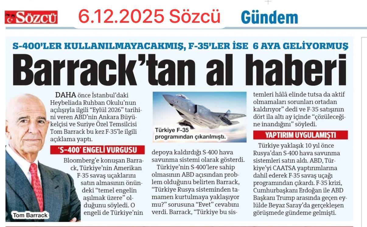 Whatsapp Image 2025 12 07 At 16.09.50 (2)