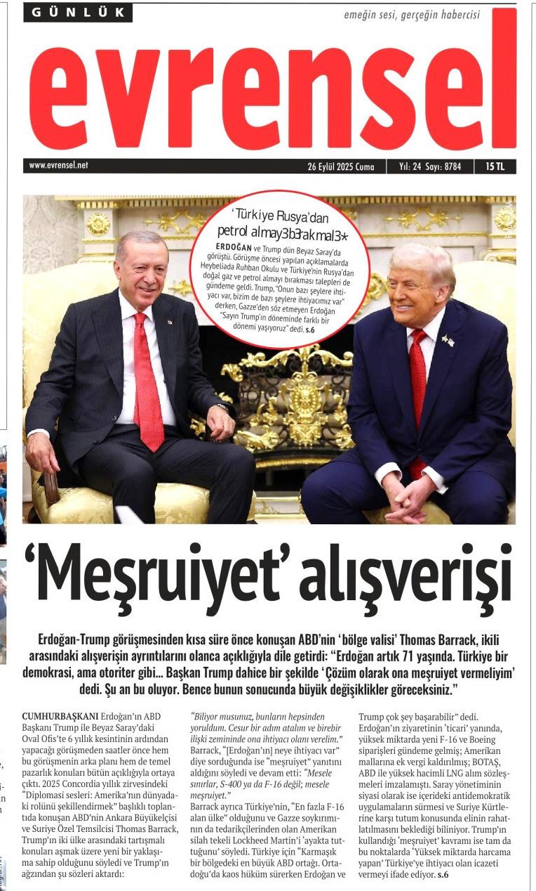 Whatsapp Image 2025 12 07 At 16.09.50 (3)