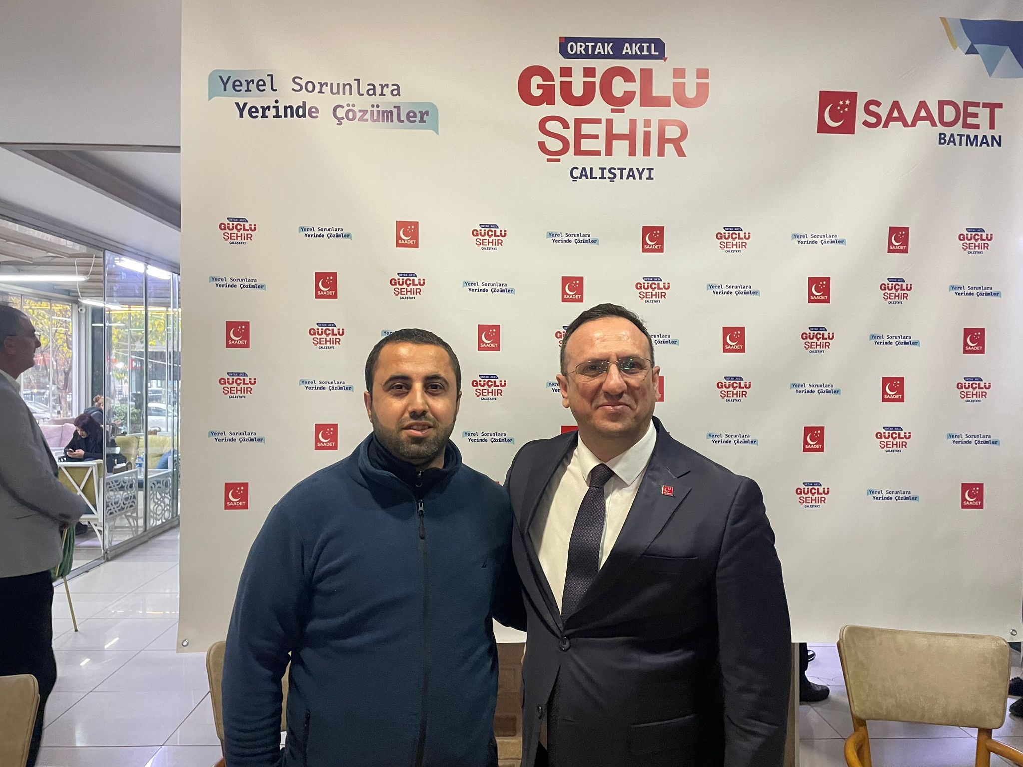 Whatsapp Image 2025 12 07 At 18.10.36 (1)