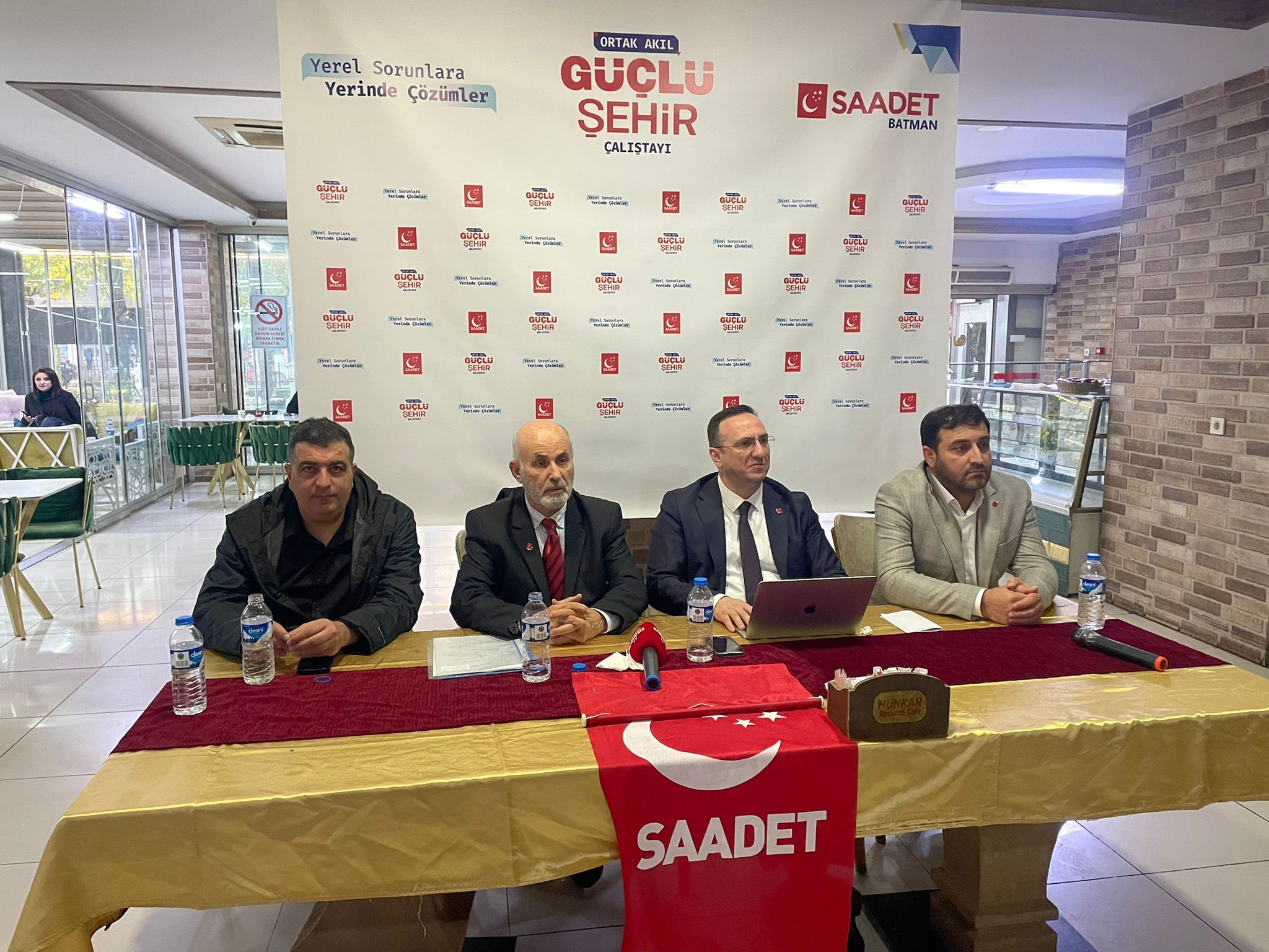 Whatsapp Image 2025 12 07 At 18.10.37