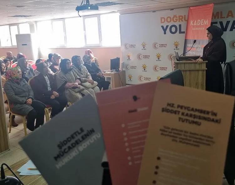 Whatsapp Image 2025 12 08 At 01.51.17