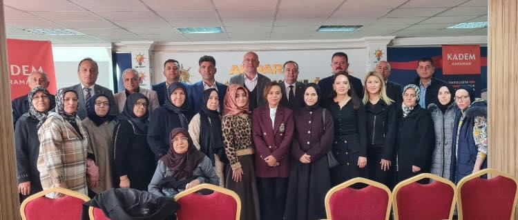 Whatsapp Image 2025 12 08 At 01.51.18-1