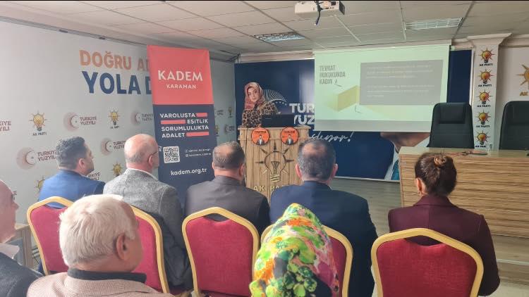 Whatsapp Image 2025 12 08 At 01.51.18 (2)