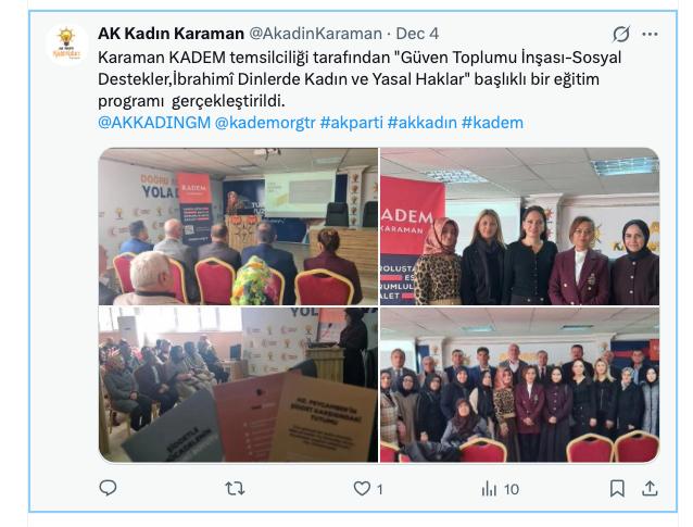 Whatsapp Image 2025 12 08 At 01.51.37