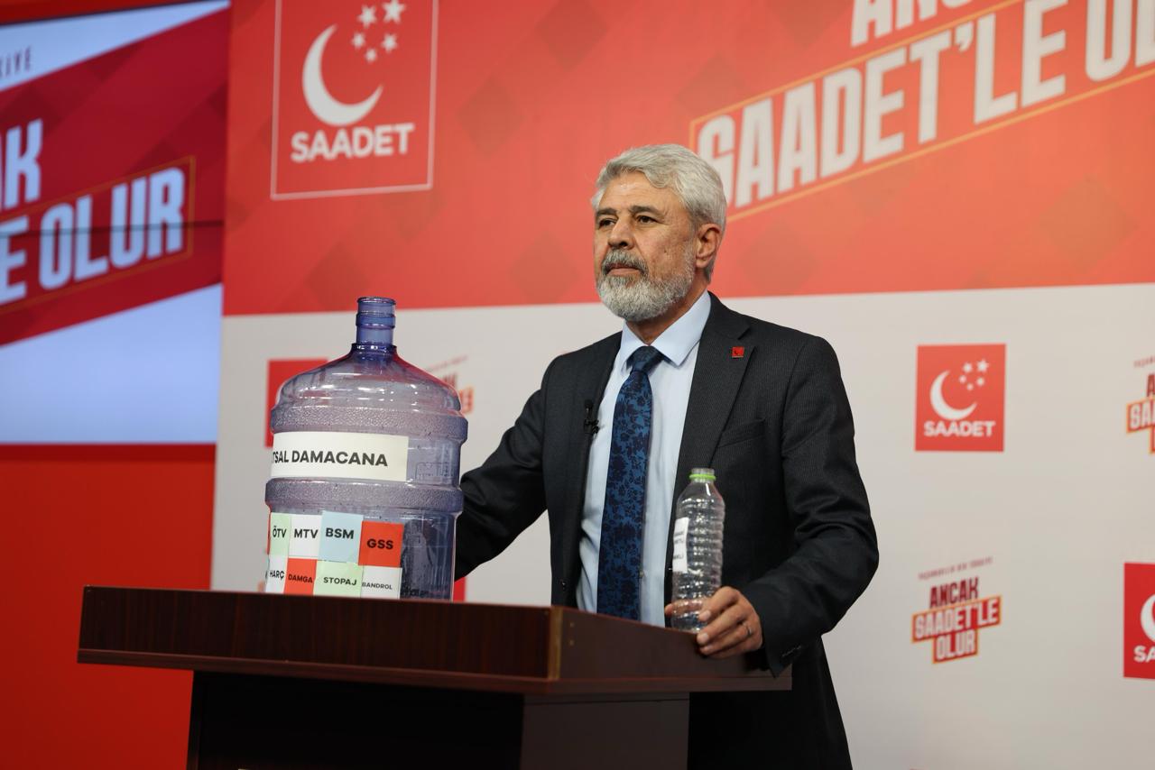 Whatsapp Image 2025 12 10 At 14.45.08