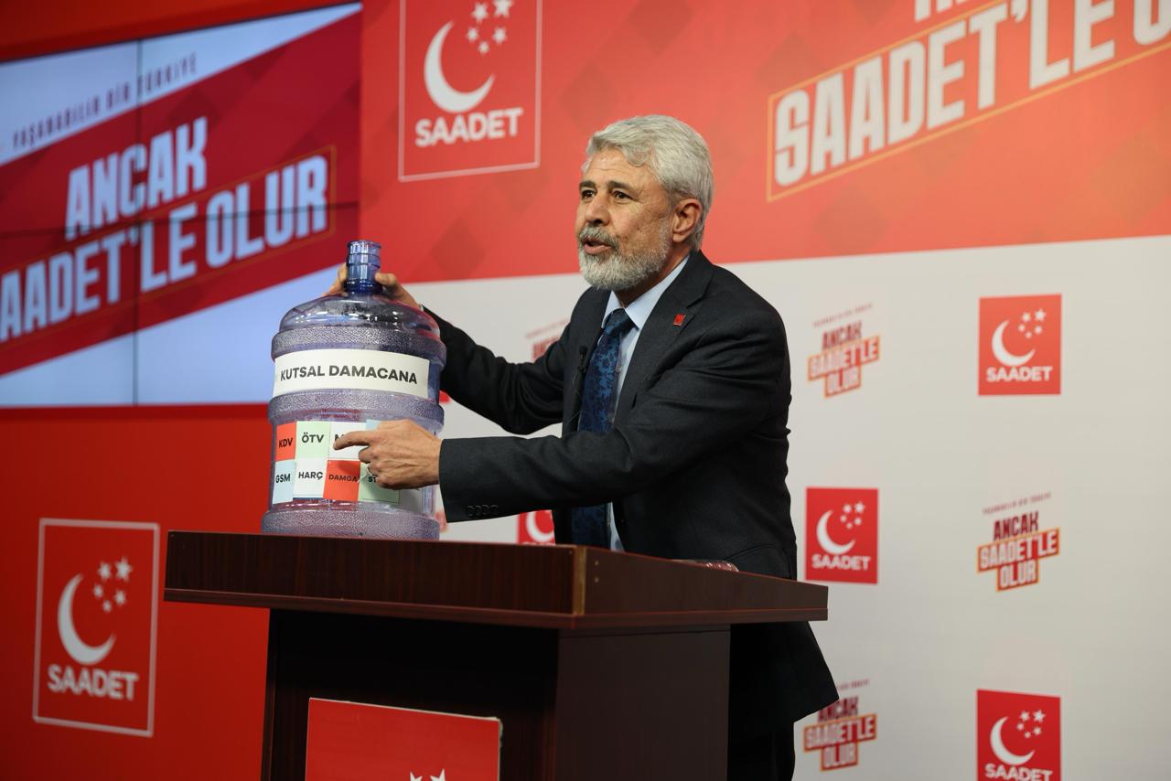 Whatsapp Image 2025 12 10 At 14.45.09 (1)