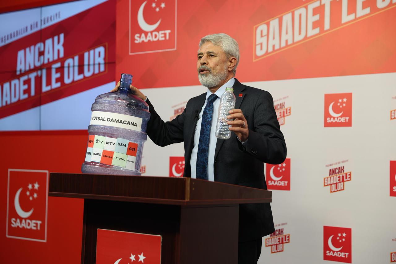 Whatsapp Image 2025 12 10 At 14.45.09