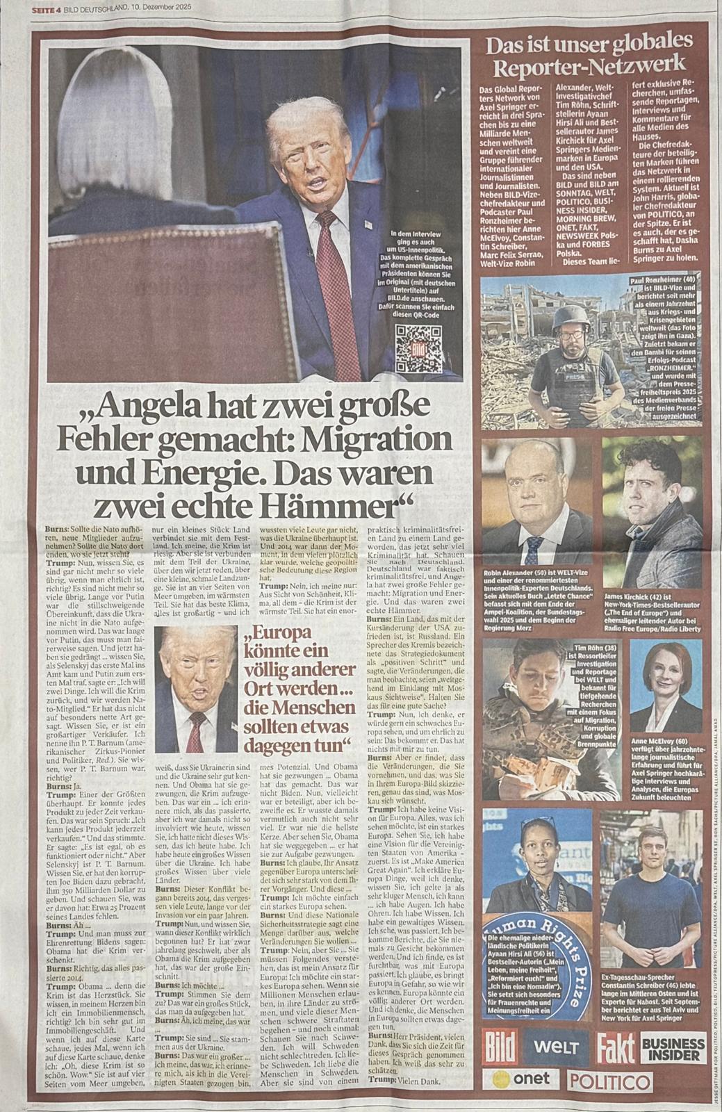 Whatsapp Image 2025 12 11 At 13.13.25 (1)