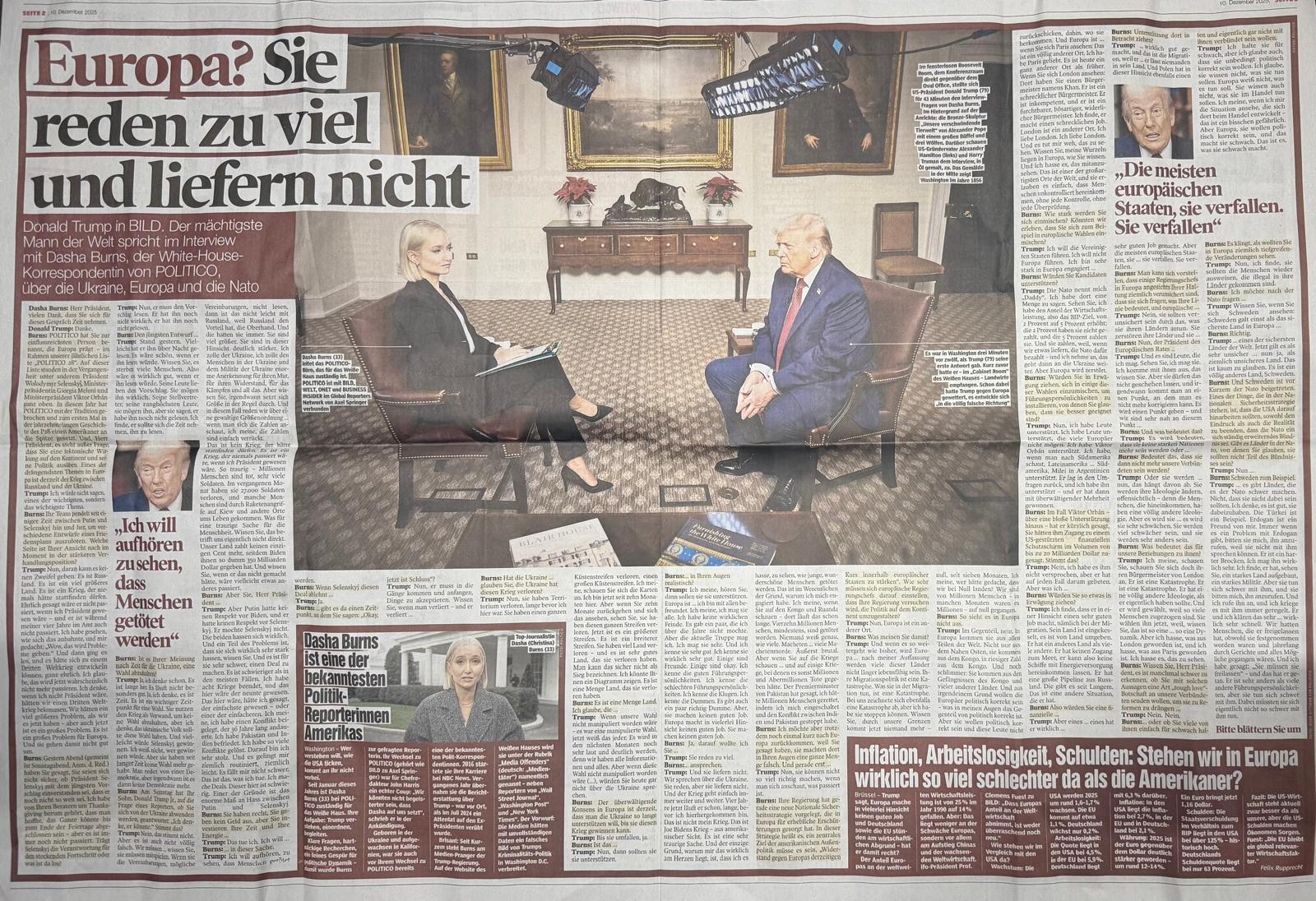 Whatsapp Image 2025 12 11 At 13.13.25