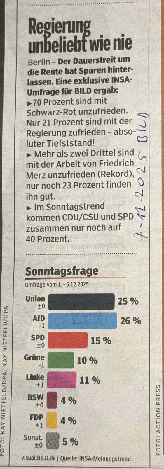 Whatsapp Image 2025 12 12 At 15.36.47