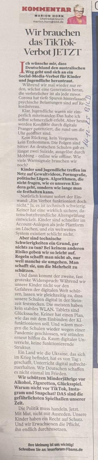 Whatsapp Image 2025 12 16 At 16.32.51