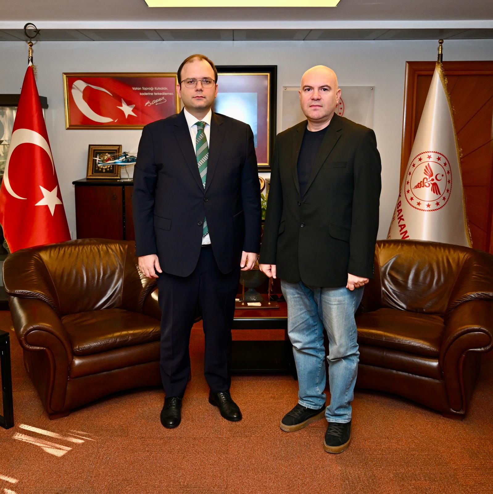 Whatsapp Image 2025 12 20 At 23.11.46 (1)-1