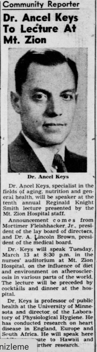 Whatsapp Image 2025 12 21 At 16.07.28