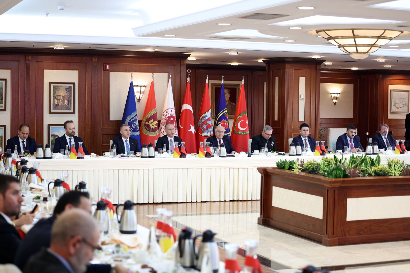 Whatsapp Image 2025 12 21 At 16.44.48 (2)