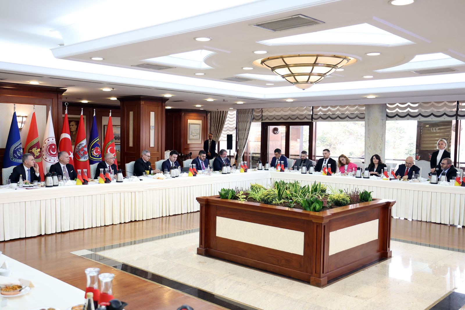 Whatsapp Image 2025 12 21 At 16.44.48