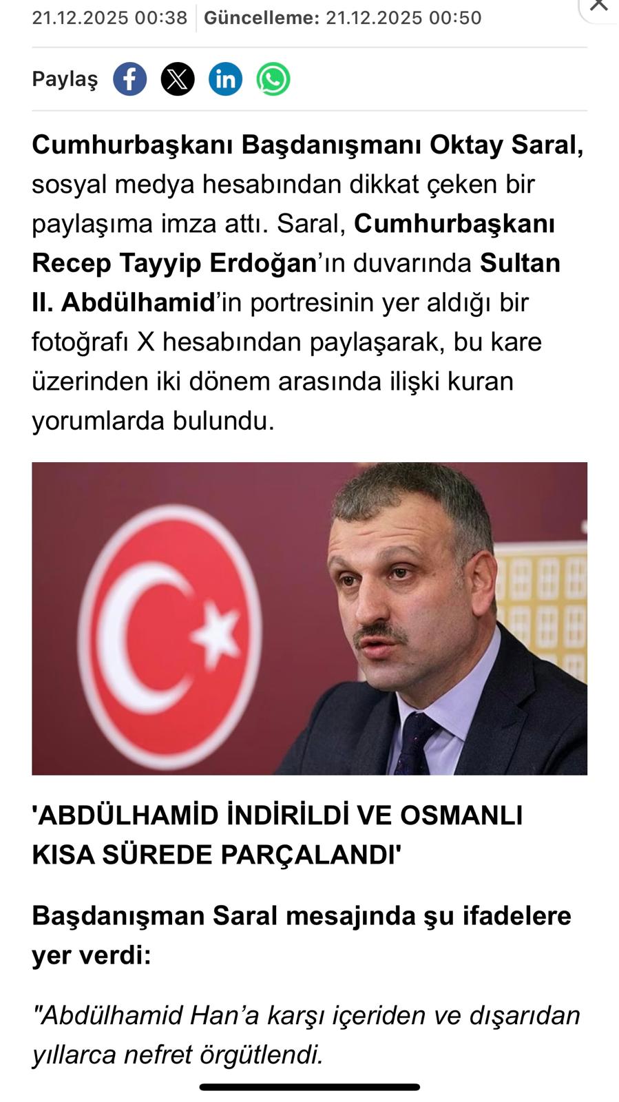 Whatsapp Image 2025 12 23 At 17.01.56