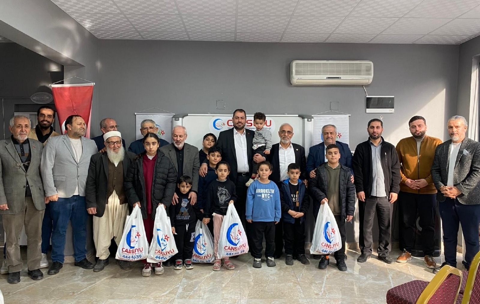 Whatsapp Image 2025 12 24 At 16.08.49