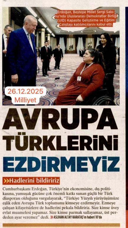 Whatsapp Image 2025 12 27 At 18.14.38