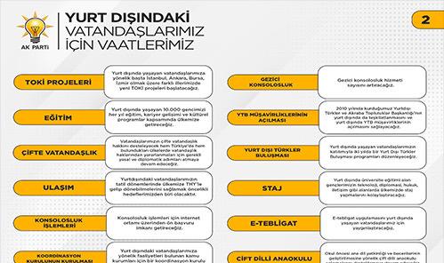 Whatsapp Image 2025 12 27 At 18.14.39 (1)