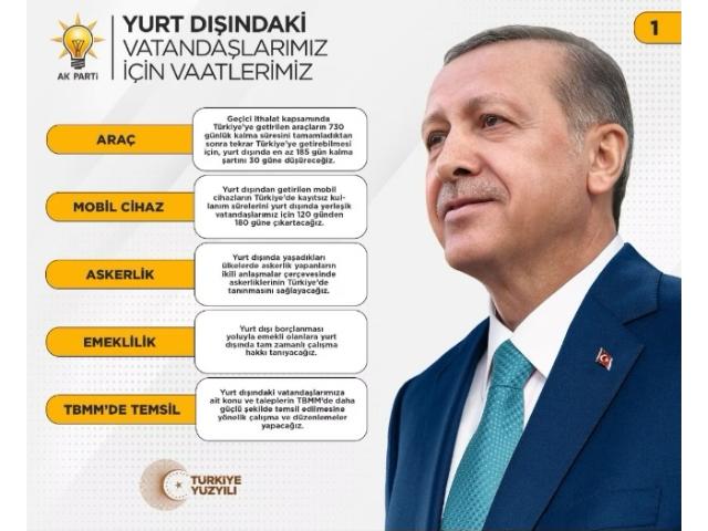 Whatsapp Image 2025 12 27 At 18.14.39