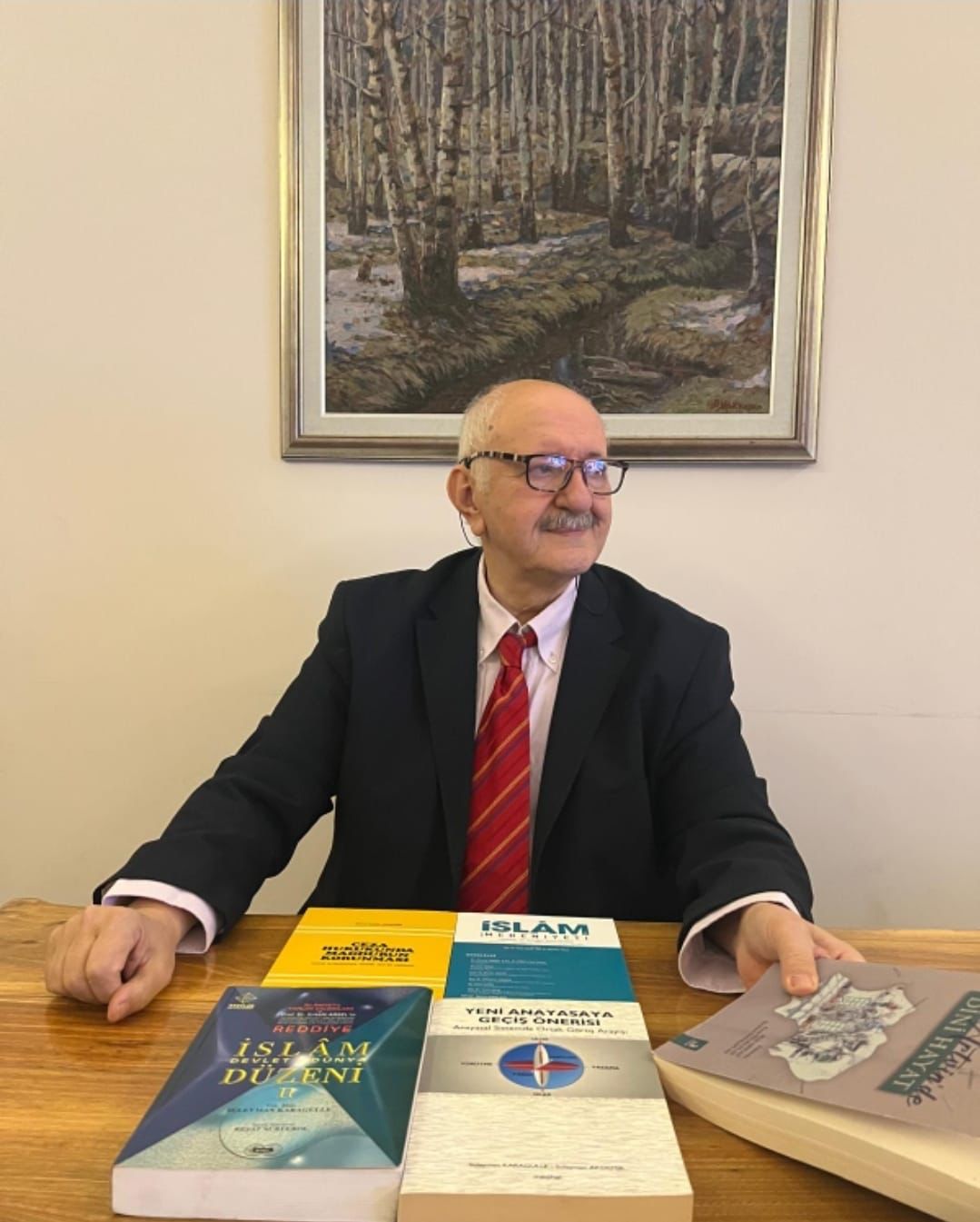 Whatsapp Image 2025 12 28 At 15.29.24 (1)