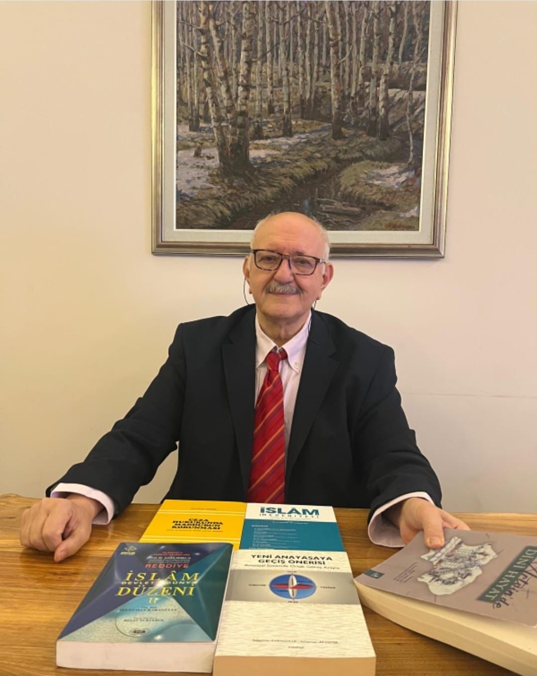 Whatsapp Image 2025 12 28 At 15.29.24 (2)