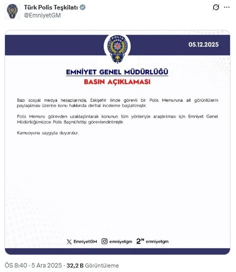 Whatsapp Image 20251205 At 210202Jpeg H Vzs T2Kfckyh E U P5Kxe Uj Q