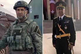 Ya İstiklal Ya Ölüm Sesleri Ile Anıtkabir’e Yürüdüler Peki Kim Bunlar, Ne Istiyorlar (1)-1