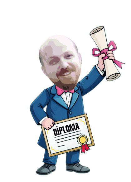 Yazarlarından Bellidir Bir Iktidar 1