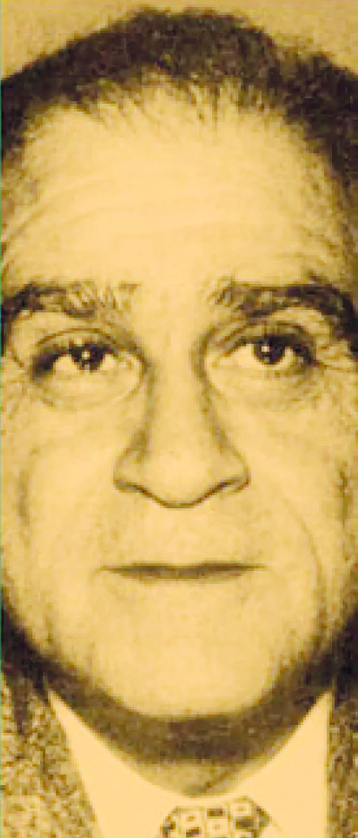 Yazarlarından Bellidir Bir Iktidar 2