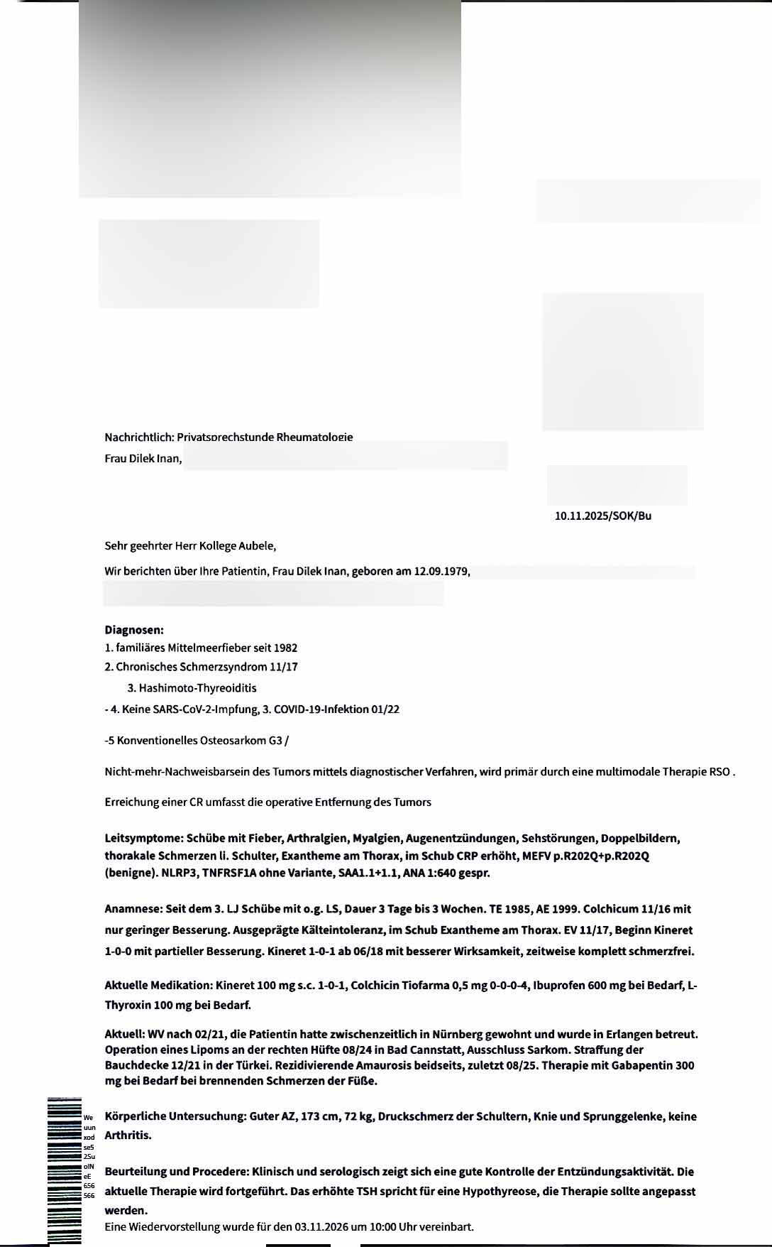 2 Neue Datei 26 01 31 00.08.Jpg
