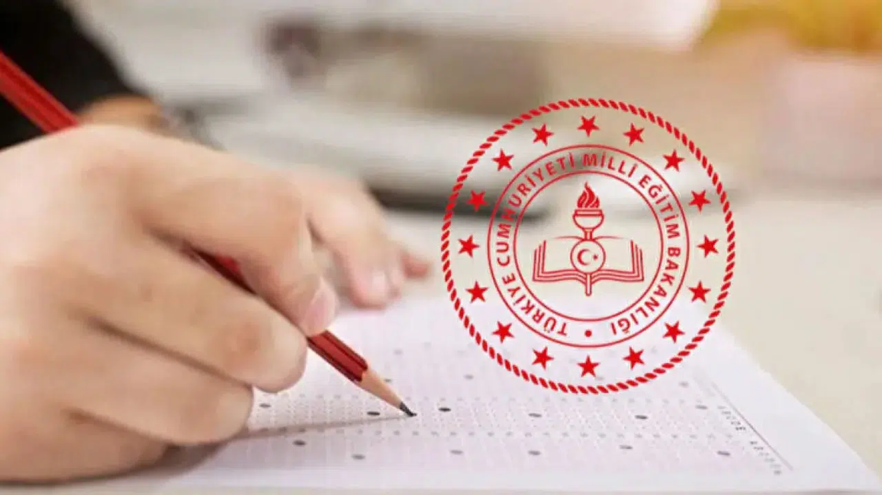ÖSYM ve MEB 2026 sınav takvimini açıkladı: YKS, KPSS ve LGS ne zaman yapılacak? 3 2026 Sınav Takvimi Açıklandı Yks, Kpss Ve Lgs Ne Zaman Yapılacak-4