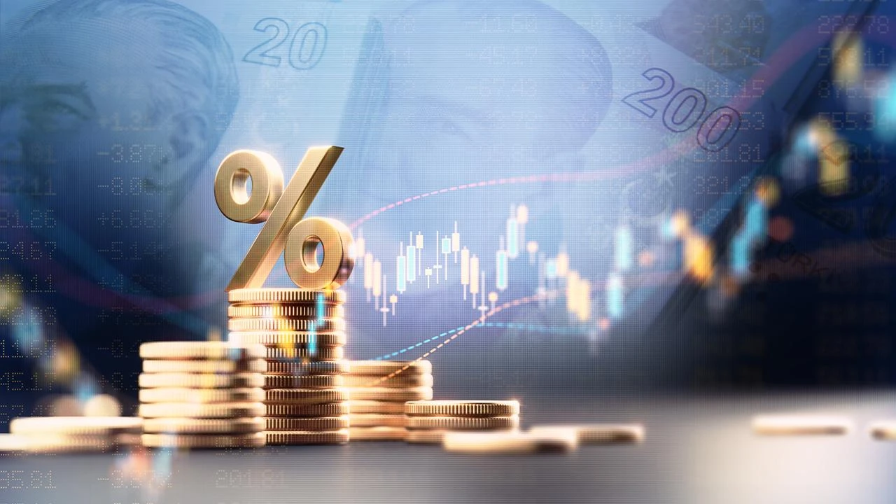 2026’Da Piyasaları Ne Bekliyor Uzmanlar Tahminlerini Milli Gazete’ye Anlattı...-1