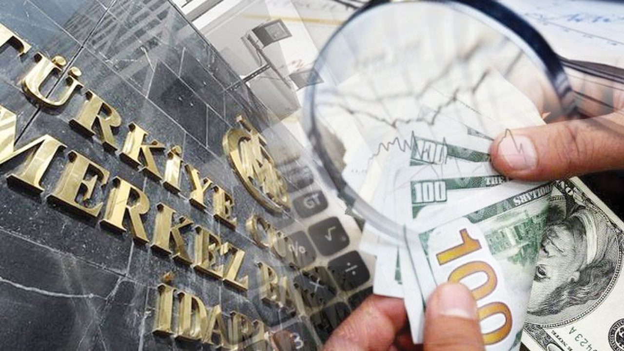 224 Milyar Dolar 1 Yıl Içinde Ödenecek! (3)-1
