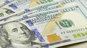 224 Milyar Dolar 1 Yıl Içinde Ödenecek! (4)