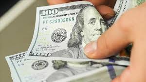 224 Milyar Dolar 1 Yıl Içinde Ödenecek! (5)