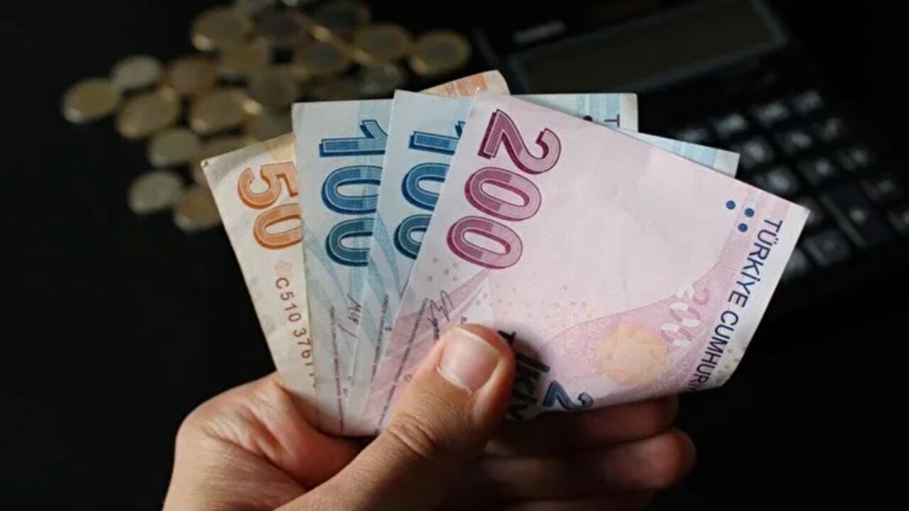 4 Mesleğe Daha Erken Emeklilik Imkanı Geldi! Sgk Erken Emeklilik Listesini Güncelledi