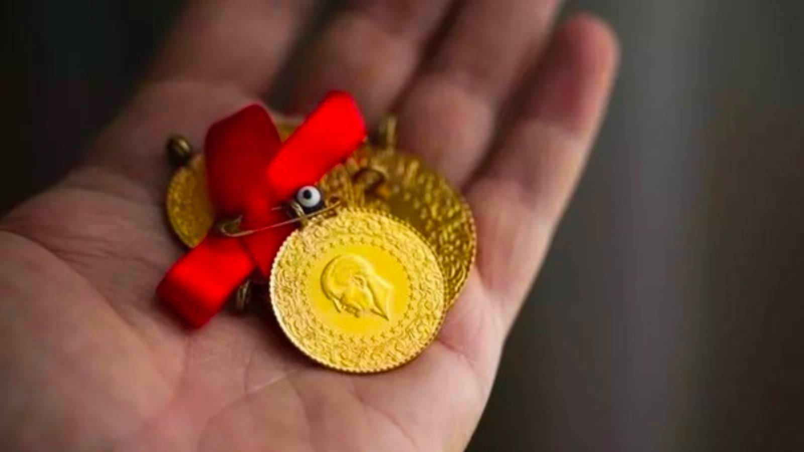 8 Ocak 2026 Altın Fiyatları Ne Kadar Oldu Gram, Çeyrek, Tam Altın Bugün Kaç Tl (2)-1