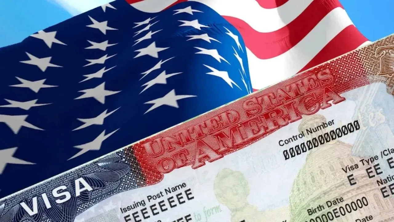 Abd’den Vize Adı Altında Teminat Kıskacı 25 Ülke Daha Listeye Alındı!S