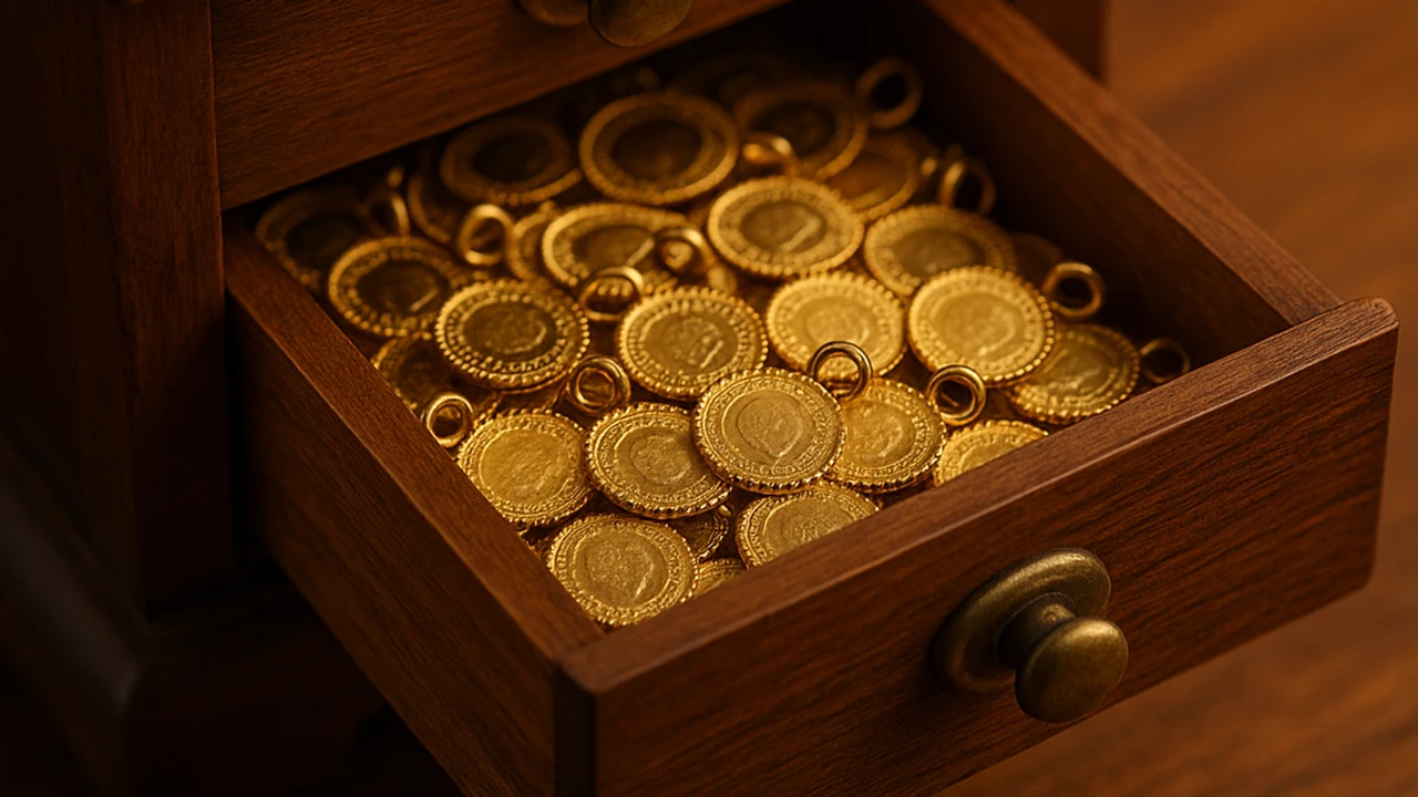 Altında Rüzgar Tersine Döndü Çöküş Mü, Alım Fırsatı Mı (3)-1