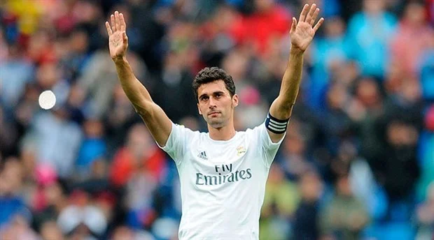 Alvaro Arbeloa Kimdir (1)-3