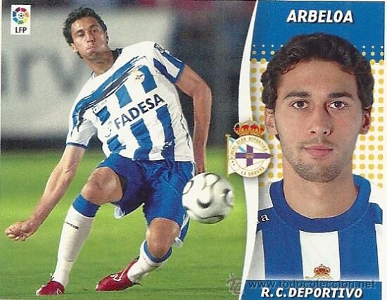 Alvaro Arbeloa Kimdir (1)-4