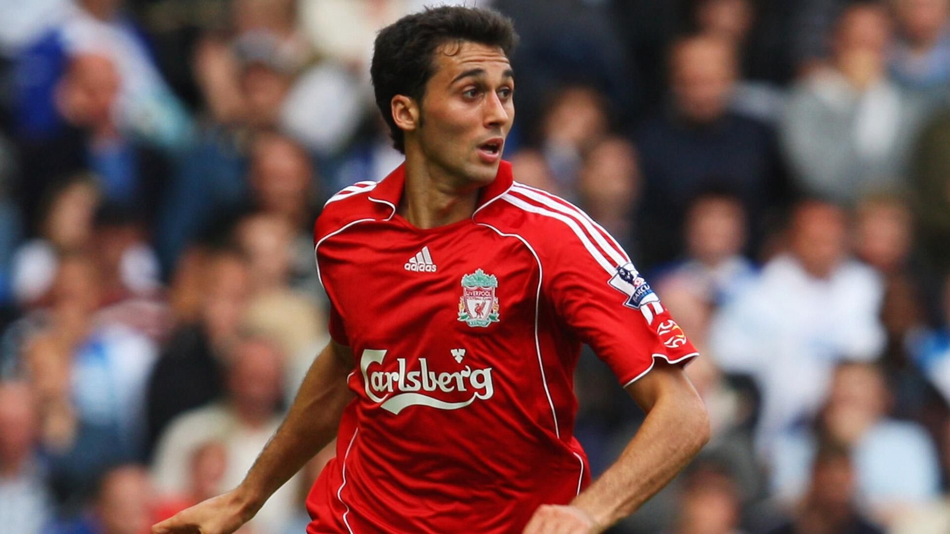 Alvaro Arbeloa Kimdir (2)-2