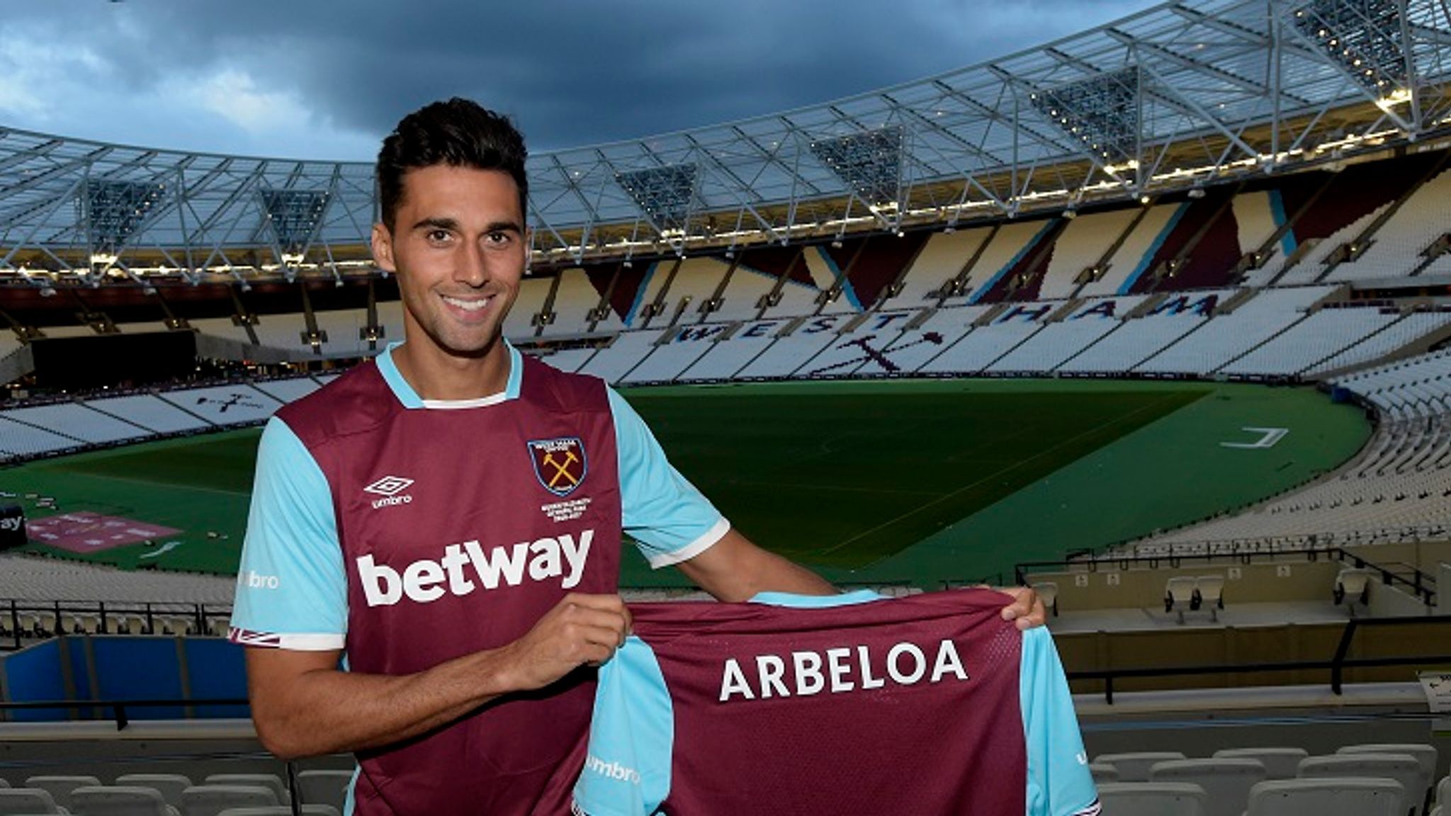 Alvaro Arbeloa Kimdir (3)-2