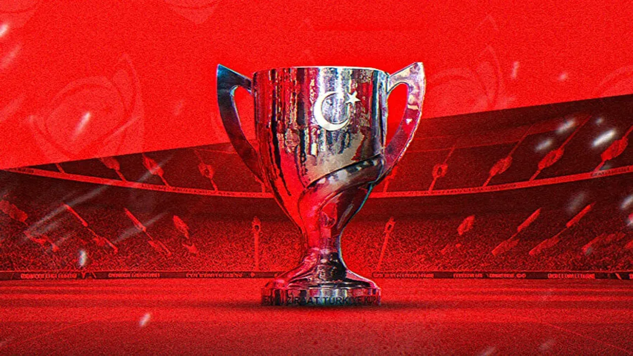 Beşiktaş Keçiörengücü Önemli Dakikalar Beşiktaş Keçiörengücü Golleri Izle (1)-2