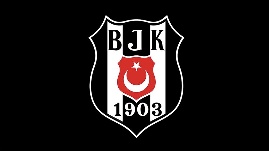 Beşiktaş Keçiörengücü Önemli Dakikalar Beşiktaş Keçiörengücü Golleri Izle (2)-3