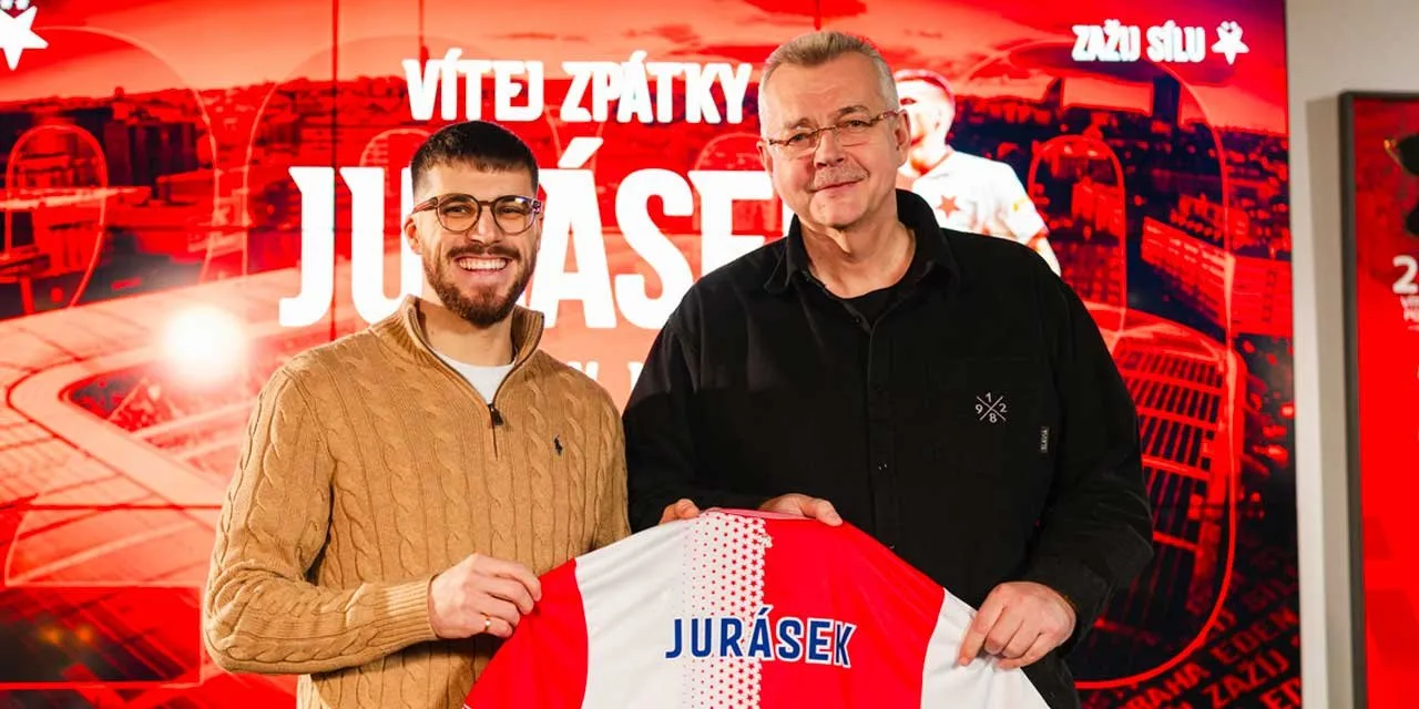 Beşiktaş'tan Slavia Prag'a Giden Futbolcu Kim (5)