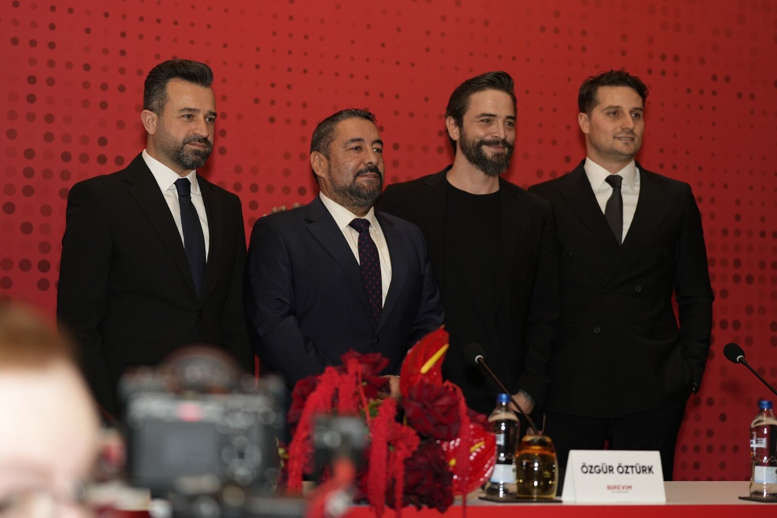 Birevim'den Rekor Büyüme Finansman Desteği Yüzde 524 Arttı (3)